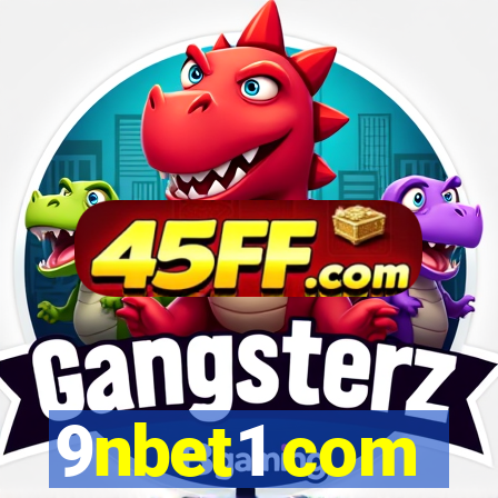 9nbet1 com